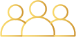 hero-icon-2